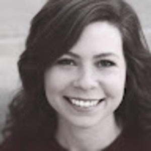 Meet your Posher, Paige